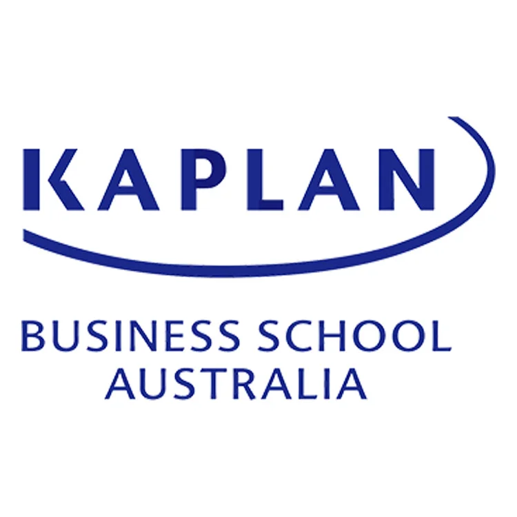 School Image